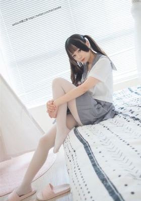 h动漫精品3d动漫3d动漫在线_超清在线观看完整版
