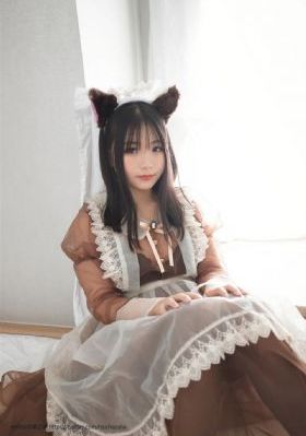 美女电影网站_BDHD在线观看