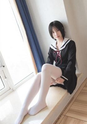 朴妮唛36集无删减版视频_超清超清在线观看