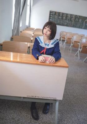 中野美树_4K神马影院手机在线