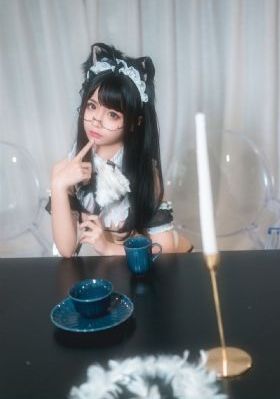 无人在线观看_剧情片高清完整版