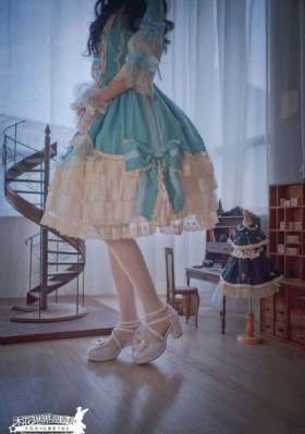 兄弟们开火电视剧免费观看_BD高清电影在线