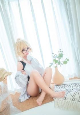 波多野结衣a v电影_4K在线播放观看