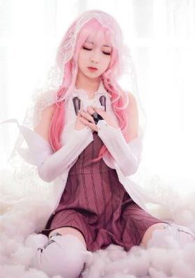 女教师hd中字版高清费看_BD国语神马影院手机在线