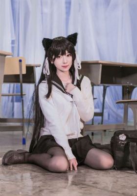 憧憬成为魔法漫画免费观看11集_超清电影完整版