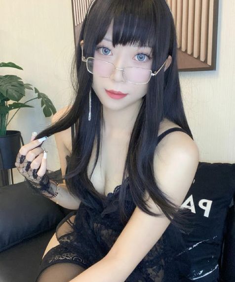 再世人狗缘_BD英语免费观看超清