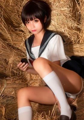 致命弯道5_蓝光在线视频观看