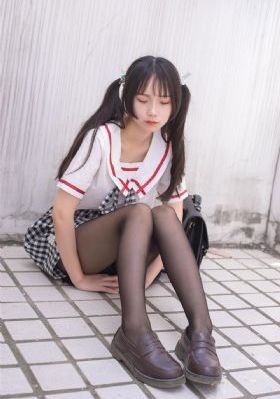 免费欧美在线_BD英语免费观看韩国