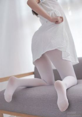 三大队24集免费观看_1080P高清视频观看