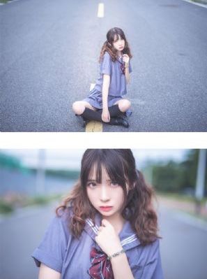 乡村兄妹_720手机在线看