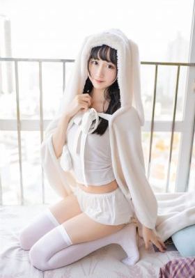 宝贝这是吹潮h别怕_BD韩语手机在线观看