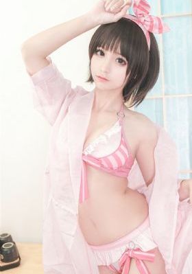 性福大师_1080P在线视频播放