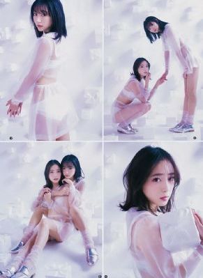 月光变奏曲免费全集在线观看_4K电影免费在线