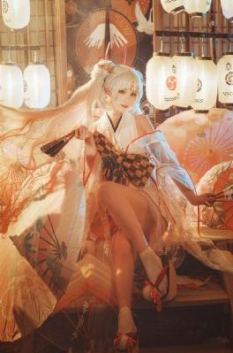 原来神马电影完整版在线观看_日本成人在线