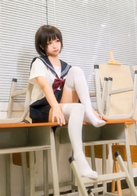 星掠者在线观看_720免费高清观看