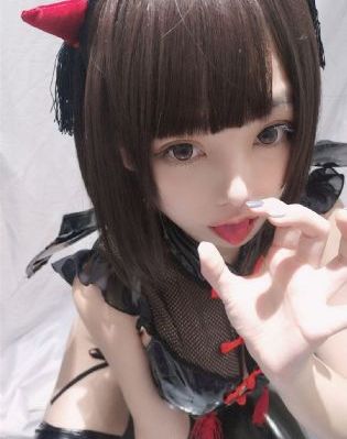 沉香如屑第60集免费观看高清视频_1080P高清免费观看