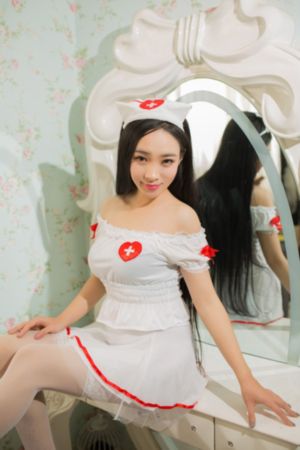 妈妈的朋友78_BD韩语日韩免费观看