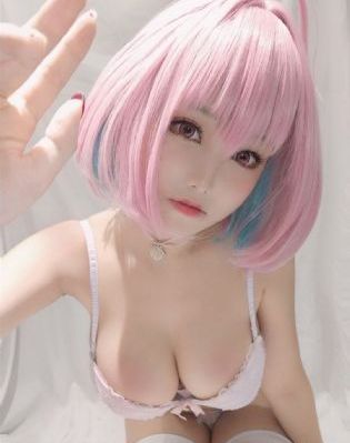 欧美高清中文字幕_1080全集在线观看