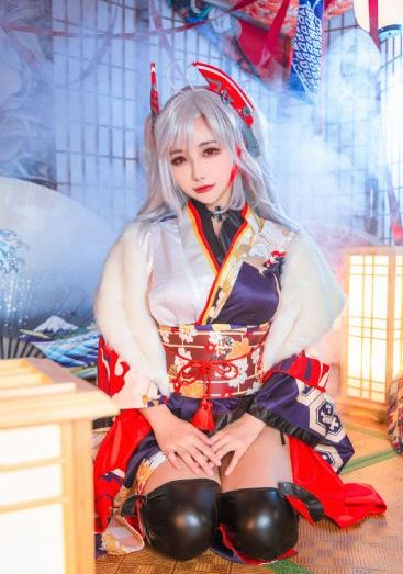 女版壮志凌云电影满天星_HD720P欧美电影在线