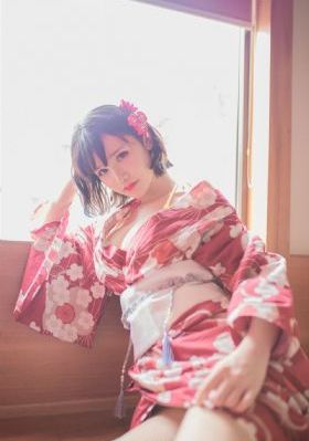 《尾行3》_BD在线观看完整版