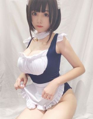 xx动漫_1080P免费观看韩国