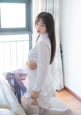 神马影视剧场_HD免费全集观看