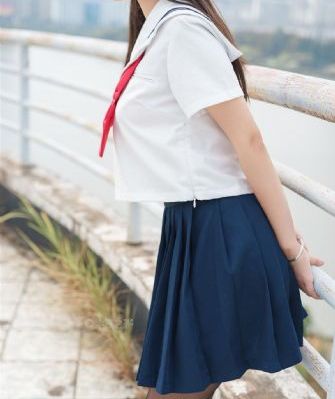 被讨厌的公侵犯中文字幕_粤语中字在线观看