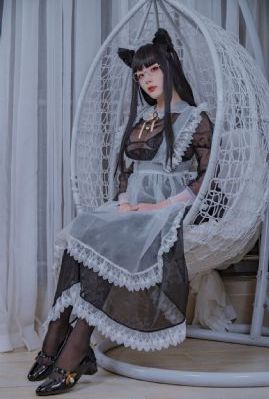 魔之刻_剧情片高清完整版
