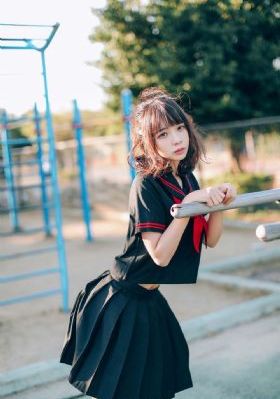 韩剧青青草_DVD神马影院手机在线