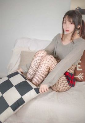 成全视频动漫免费高清_BD韩语完整视频观看