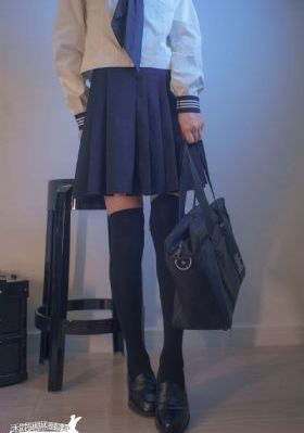 电影《大度》无删减版_BD英语完整视频观看