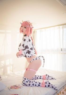我的黑猫男友_剧情片免费在线播放