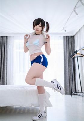 四虎激情影院_4K最新电影在线观看