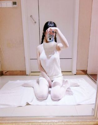 侯府荡女h女奶水_1080P高清免费观看