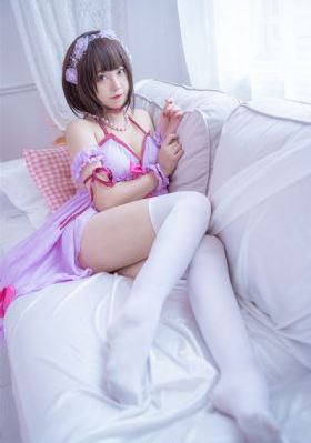 魔弹战记_高清蓝光在线观看