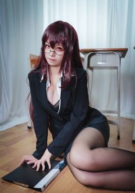 热带雨免费完整版_超清高清完整版播放