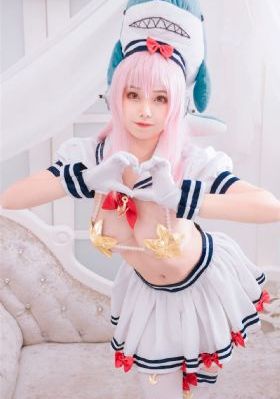 《姐姐的朋友》_1080高清完整版播放