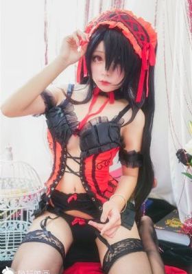 隔壁家的安妮特_超清手机在线看