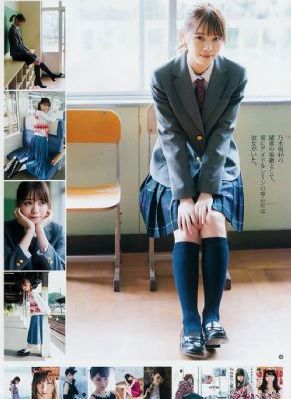 坏修女_BD国语免费播放