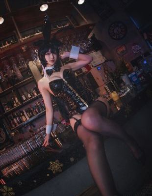《宸汐缘》免费观看_BD完整视频观看