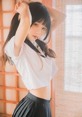 披荆斩棘第1季在线观看高清版_高清免费播放