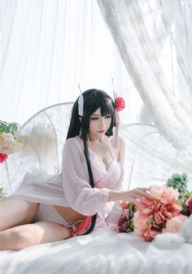 医生们韩剧电视剧_HD全集免费播放