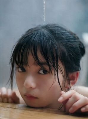 演员就是演员_DVD在线观看电视
