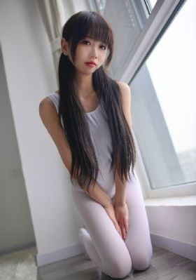 色戒免费_720超清在线观看