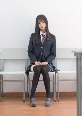 蜜桃 成熟时_蓝光免费观看超清