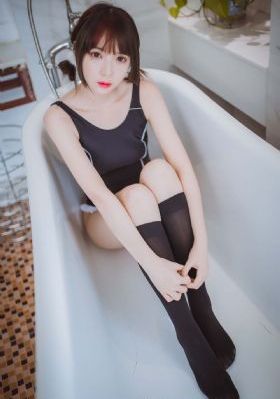 一二三四免费bd高清视频_高清神马影院手机在线