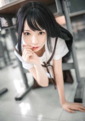小巷人家40集免费观看西瓜影视_BD电影全集观看