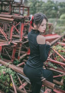 《汉武大帝》免费看_720日本电影免费