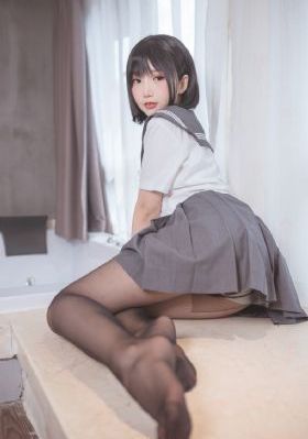 云墨雨间_爱奇艺VIP神马影院手机在线