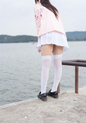 北京爱情故事全集免费观看完整版_剧情片超清免费观看